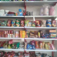 فروش قفسه ویخچال