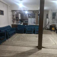 اجاره-منزل-دربست