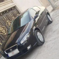 رانا پلاس 401
