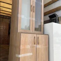 ویترین و کابینت|فروشگاه و مغازه|مشهد, چهارچشمه|دیوار