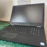 لپتاپ دل