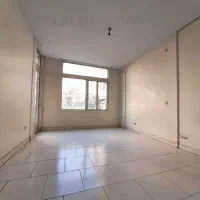 ۱۲۵ متر / تک واحدی / ۲۰ متر تراس/ خوش نقشه|اجارهٔ آپارتمان|تهران, بهار|دیوار