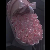 سفارش گل ربانی و هر نوح باکس گل پزیرفته میشود|گل مصنوعی|کوار, |دیوار