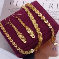 اکسسوری و بدلیجات ارزان