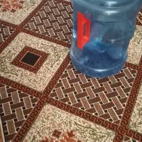 مخزن آب تصفیه نو