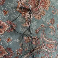 اسکوتر برقی تخفیف دار|دوچرخه، اسکیت، اسکوتر|سراوان, |دیوار