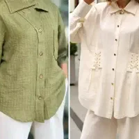 چرخکار خیاط اتوکار  خانم