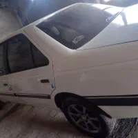 پژو 405 slx|خودرو سواری و وانت|تربت‌حیدریه, پایانه مسافربری تربت حیدریه|دیوار