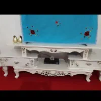 سیستم|تلویزیون و پروژکتور|مراغه, |دیوار