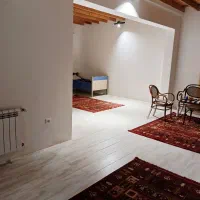 باسلام کارخدماتی