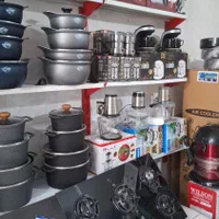کولرپرتابل ابی سلولزی چرخدار مشهدکولرگارانتی ارسال|کولر آبی|مشهد, طبرسی شمالی|دیوار