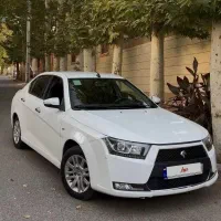 دنا/ پلاس/مدل 1404/ اقساط با نرخ سود بانکی