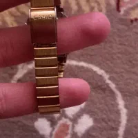 ساعت مچی|ساعت|همدان, |دیوار