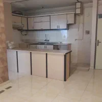 اجاره دراندیشه طبقه دوم 50متر صدف