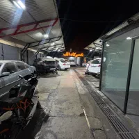 تعمیر تخصصی توربو با گارانتی|خدمات موتور و ماشین|فردیس, منظریه|دیوار