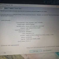 لبتاب Lenovo thinkpad|رایانه همراه|تهران, تهرانپارس غربی|دیوار