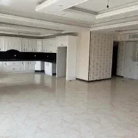 ۱۴۰ متر تاپ ترین کوچه نواب نوساز و کلیدنخورده