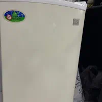 یخچال هتلی دوو