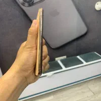 iphone 11 pro 256g zaa آیفون ۱۱ پرو|موبایل|تهران, تهرانپارس غربی|دیوار