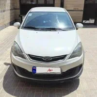 ام‌وی‌ام 315 هاچبک اسپرت لاکچری، مدل ۱۳۹۵|خودرو سواری و وانت|کرج, مهرویلا جنوبی|دیوار