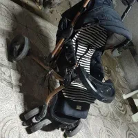 کالسکه