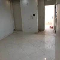 60-متر-دو-واحدی-طبقه-اول