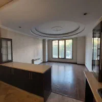 ۶۰متر_پونک خیابان بهار_سالن پرده خور_کم واحد