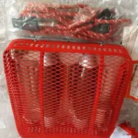 کرسی دولامپ ناسیونال اصل ژاپن|بخاری، هیتر، شومینه|اصفهان, کساره|دیوار