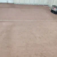 موکت بسیار تمیز 40متر|موکت|بندر ماهشهر, |دیوار