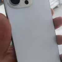 گوشی ایفون فیک ۱۵ پرو مکس قیمت ۱۲ ملیون