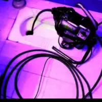 چاه بازکن مرکزاصلی24ساعت ضمانت ارزانتر لوله بازکنی