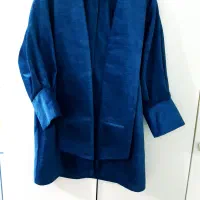 پالتو پاییزه شیک