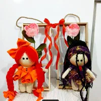 و*لنتای*ن|اسباب‌‌بازی|مریوان, |دیوار