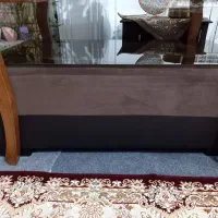 راحتی|مبلمان خانگی و میز عسلی|بندر انزلی, تهران|دیوار