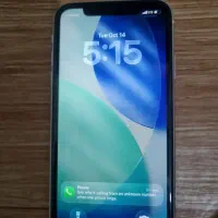 Iphone 11 normal