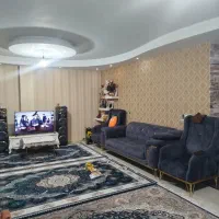 فروش-آپارتمان104متری-تکواحدی-با-پارکینگ-خ-رستمیان