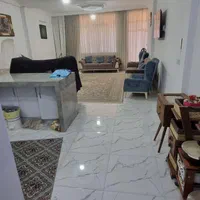 یک واحد آپارتمان طبقه اول،گلشهر، سخاوت، کرامت|فروش آپارتمان|مشهد, ثامن|دیوار