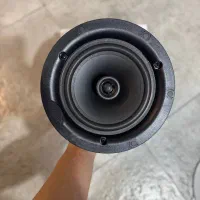 باند سرویسی حمام و دستشویی