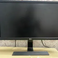 مانیتور ۲۲ اینچ LG
