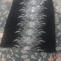 دامن کوتاه مجلسی