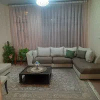 3خواب-ویلایی-240-متری-در-ب-از-حیاط