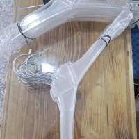 فروش ویترین ،رگال ،میز ،چوب کار|فروشگاه و مغازه|قم, چهل درخت‎|دیوار