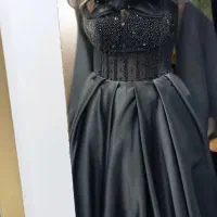 لباس مجلسی تن نخورده|لباس|شیراز, تندگویان|دیوار