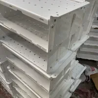 خدمات جوش لیزر و برشکاری و خمکاری ورق cnc|خدمات پیشه و مهارت|تهران, خاوران|دیوار