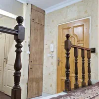 فروش آپارتمان ۵۰ متری ۱ خوابه