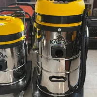 جاروبرقی صنعتی|ابزارآلات|شیراز, شهرک صنعتی شیراز|دیوار