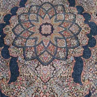 فرش ۹ متری ۱۲۰۰شلنه
