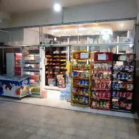 واگذاری اجاره مغازه