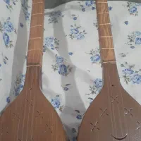 سالم سالم