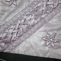 روتختی ساتن